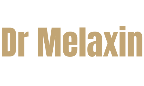 Dr.Melaxin